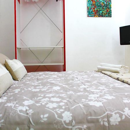 Ariel Apartment Ortigia Siracusa Syracuse Buitenkant foto